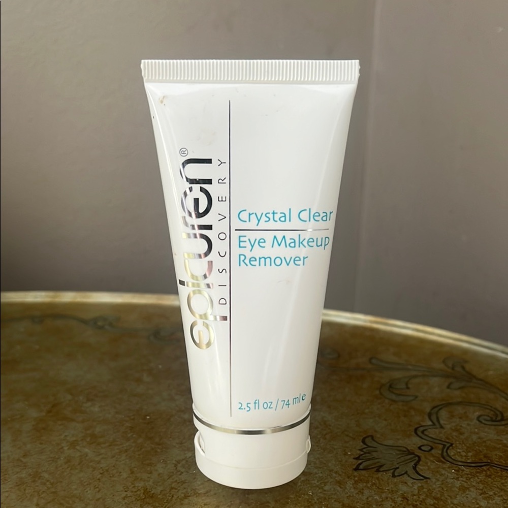 Epicuren Eye Makeup Remover